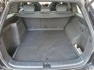 Škoda Kodiaq SportLine