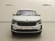 Kodiaq Exclusive Selection