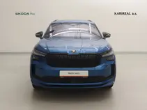 Kodiaq SportLine