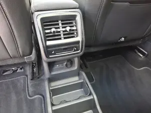 Škoda Kodiaq SportLine