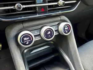 Škoda Kodiaq SportLine