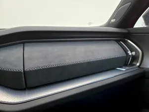 Škoda Kodiaq SportLine