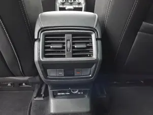 Škoda Kodiaq SportLine