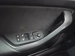 Škoda Kodiaq SportLine