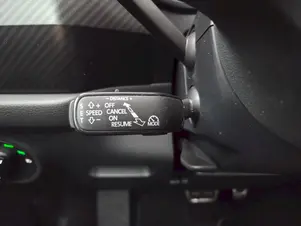 Škoda Kodiaq SportLine