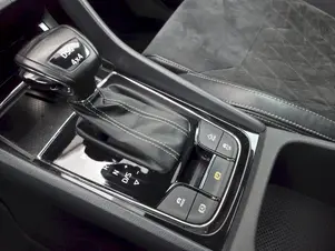 Škoda Kodiaq SportLine