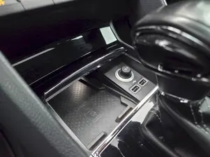 Škoda Kodiaq SportLine