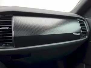 Škoda Kodiaq SportLine