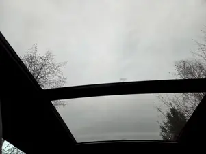 Škoda Kodiaq SportLine