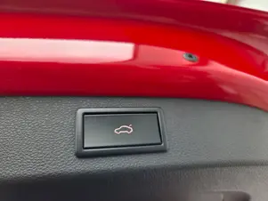 Škoda Kodiaq SportLine