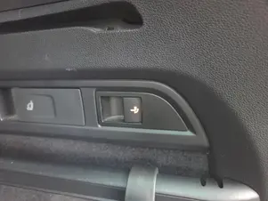 Škoda Kodiaq SportLine