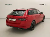 Superb SportLine