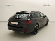 Superb SportLine