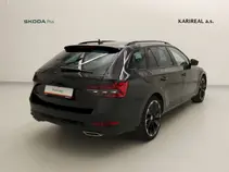 Superb SportLine