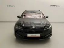Superb SportLine