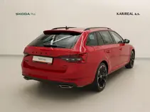 Superb SportLine