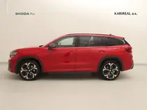 Kodiaq RS
