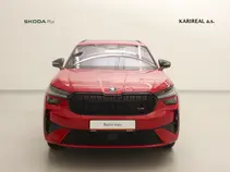 Kodiaq RS