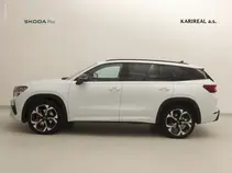Kodiaq RS