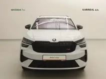 Kodiaq RS
