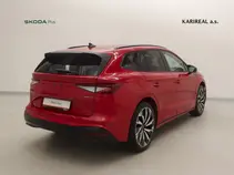 Enyaq Sportline 85x