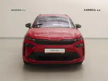 Enyaq Sportline 85x