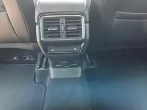 Škoda Karoq Style Plus