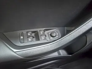 Škoda Karoq Style Plus