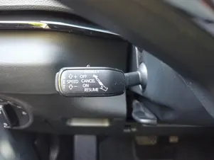 Škoda Karoq Style Plus