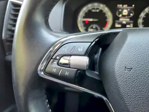 Škoda Karoq Style Plus