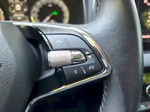 Škoda Karoq Style Plus