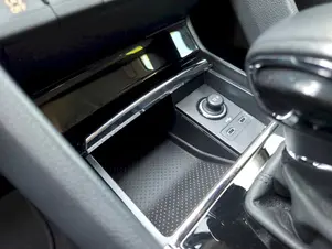 Škoda Karoq Style Plus