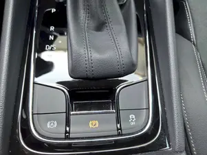 Škoda Karoq Style Plus