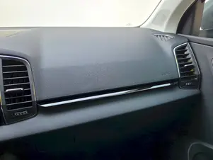 Škoda Karoq Style Plus