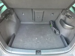 Škoda Karoq Style Plus