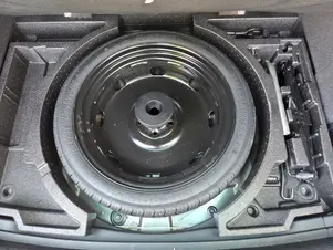 Škoda Karoq Style Plus