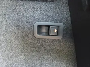 Škoda Karoq Style Plus