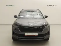 Karoq SportLine