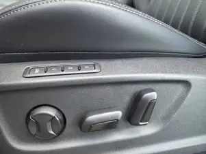 Škoda Karoq SportLine