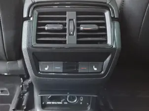 Škoda Karoq SportLine