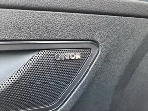 Škoda Karoq SportLine