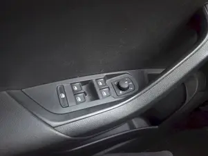 Škoda Karoq SportLine