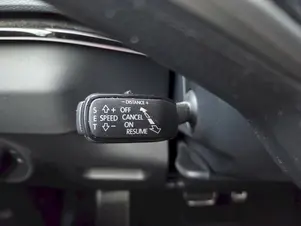 Škoda Karoq SportLine