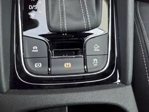 Škoda Karoq SportLine