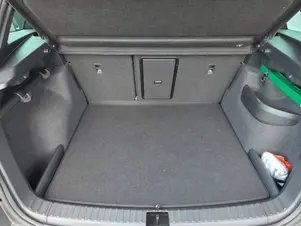 Škoda Karoq SportLine