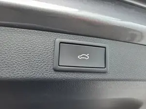 Škoda Karoq SportLine