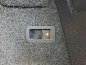 Škoda Karoq SportLine