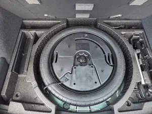 Škoda Karoq SportLine