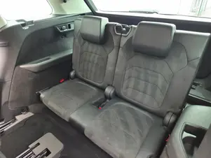 Škoda Kodiaq Style Plus