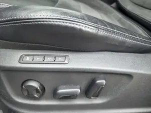 Škoda Kodiaq Style Plus